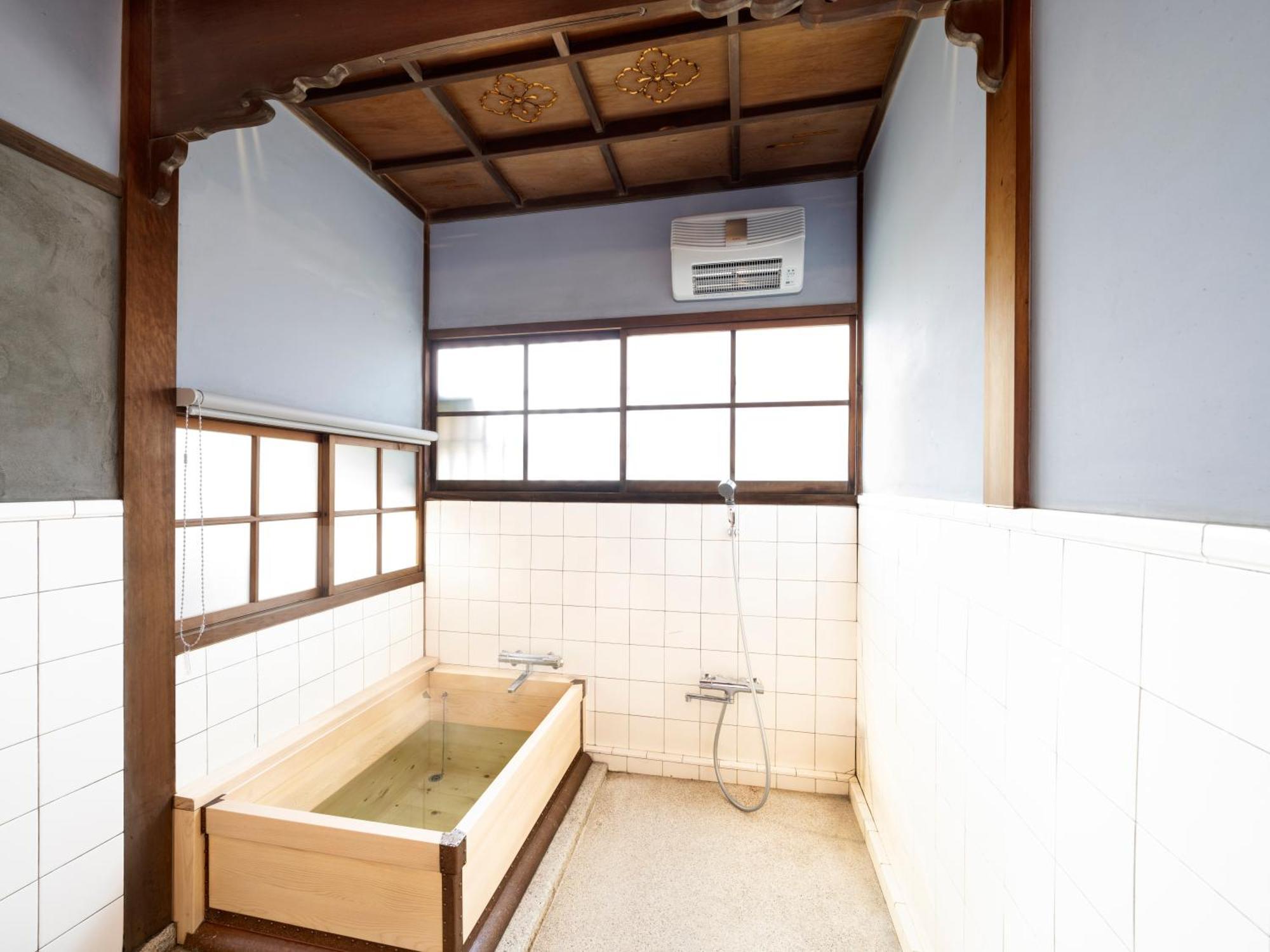 西の家nishinoie小豆島 Villa Shodoshima Dış mekan fotoğraf